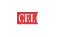 CEL