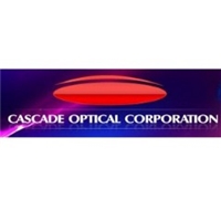 Cascade Optical Corporation