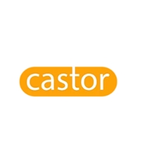 Castor Optics, Inc.