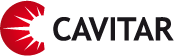 Cavitar Ltd
