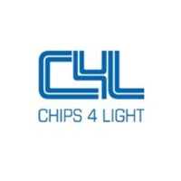 Chips 4 Light