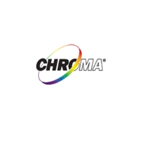 Chroma Technology Corporation