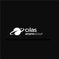 Cilas Ariane Group