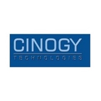 CINOGY Technologies
