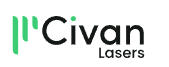 Civan Advanced Technologies