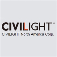 CIVILIGHT