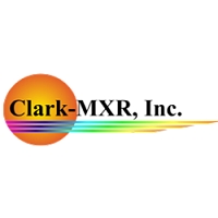Clark-MXR, Inc