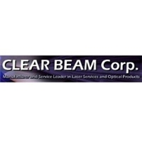 Clear Beam Corp