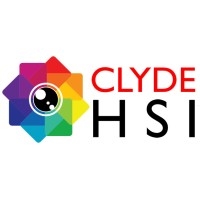 ClydeHSI