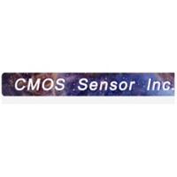CMOS Sensor Inc.