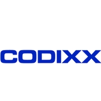 CODIXX AG