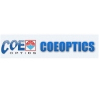 COE Optics( USA) Inc.