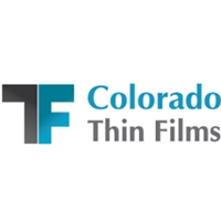 Colorado Thin Films, Inc