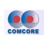 COMCORE Technologies