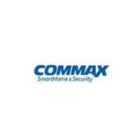 Commax