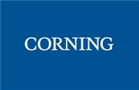 Corning Incorporated