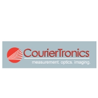 Couriertronics