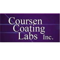Coursen Coating Labs., Inc