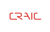CRAIC Technologies, Inc.