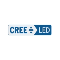 Cree LED
