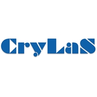 CryLaS GmbH