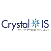 Crystal IS, Inc.
