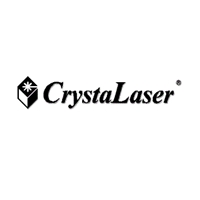 CrystaLaser