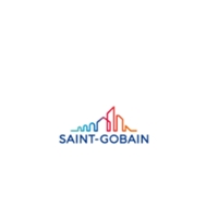 Saint-Gobain Crystals