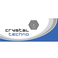 Crystaltechno