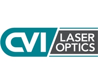 CVI Laser Optics