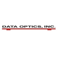 Data Optics, Inc