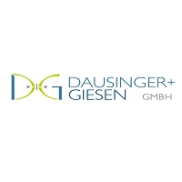 Dausinger + Giesen