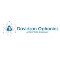 Davidson Optronics, Inc