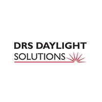 Daylight Solutions Inc