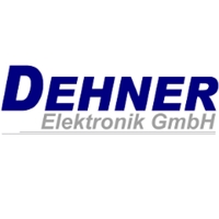 Dehner Elektronik