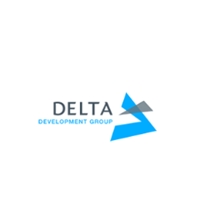 Delta Developments