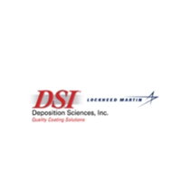 Deposition Sciences, Inc.