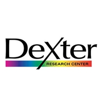 Dexter Research Center