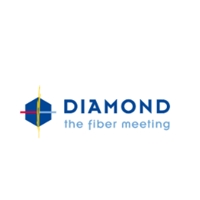 Diamond GmbH