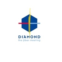 Diamond SA