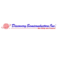 Discovery Semiconductors