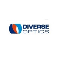 Diverse Optics Inc