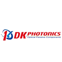 DK Photonics Technology