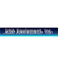 DNA Equipment, Inc.