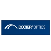 Docter Optics