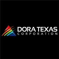 Dora Texas Corporation