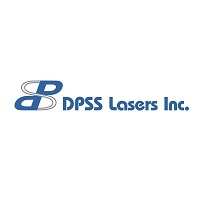 DPSS Lasers