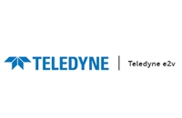 Teledyne e2v