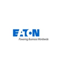 Eaton