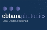 Eblana Photonics
